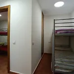Apartament En Ed. Monte Oiz *