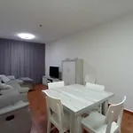 En Ed. Monte Oiz Apartament *
