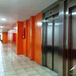 En Ed. Monte Oiz Apartament *